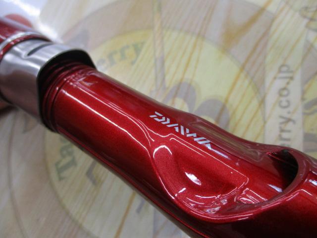 ILシーフレックス64 80-310