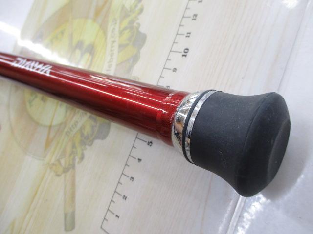 ILシーフレックス64 80-310