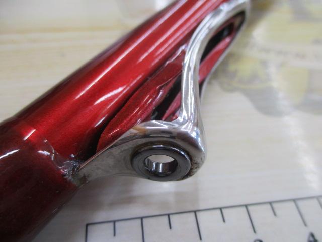 ILシーフレックス64 80-310