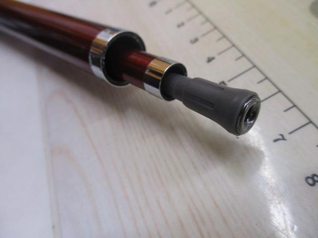 ILシーフレックス64 80-310