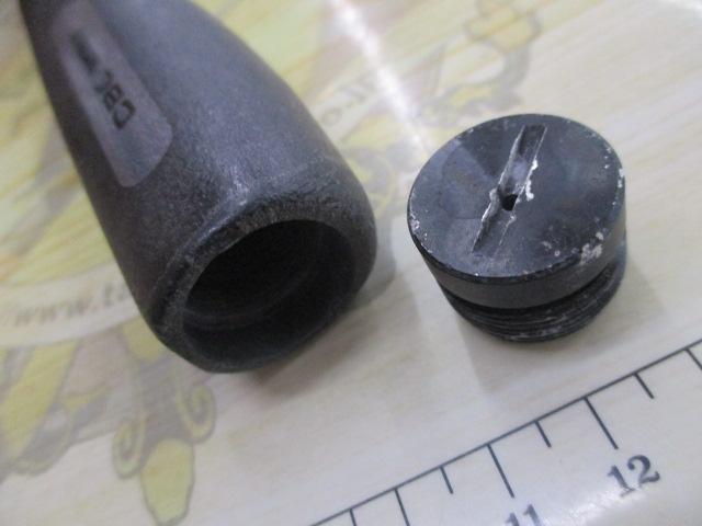 インストラクター磯スペシャル2-53