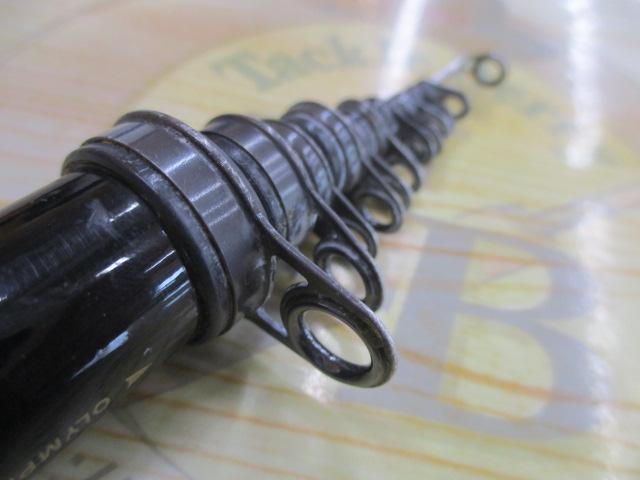 インストラクター磯スペシャル2-53