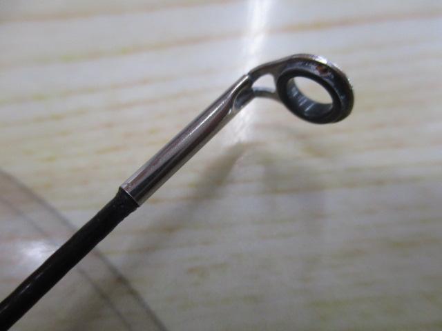 インストラクター磯スペシャル2-53