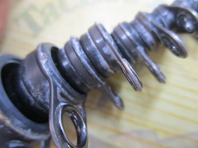 インストラクター磯スペシャル2-53