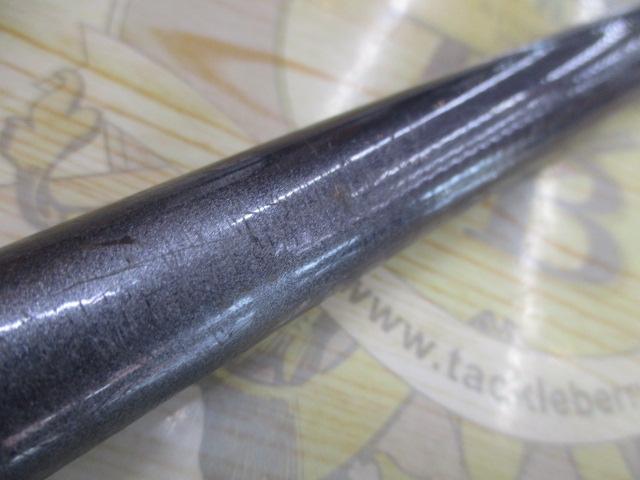 インストラクター磯スペシャル2-53