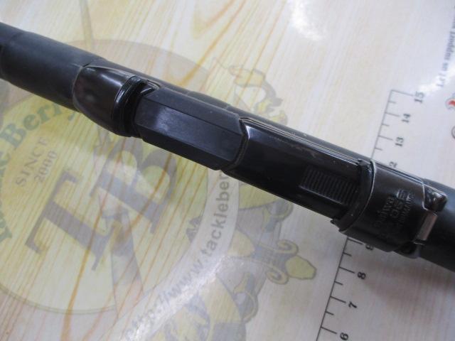 HZ小継飛竜 3-36M