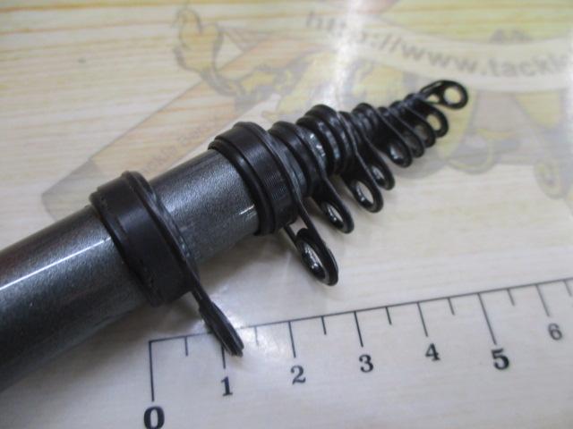 HZ小継飛竜 3-36M