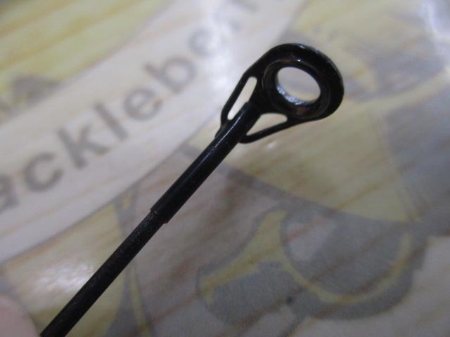 HZ小継飛竜 3-36M