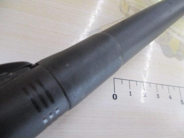 HZ小継飛竜 3-36M