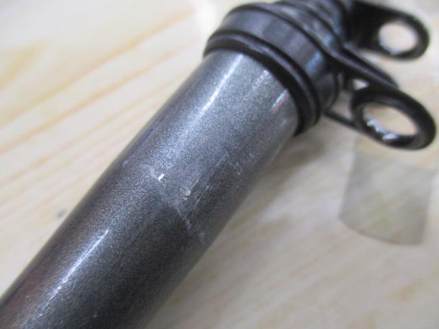 HZ小継飛竜 3-36M