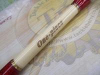 オリジナル船竿