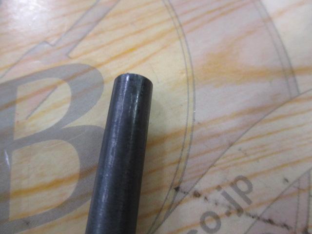 18エクスセンスジェノス S90MH/R