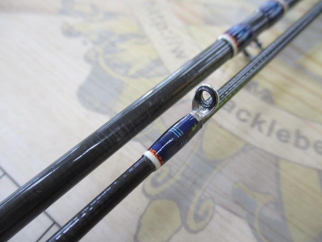 カワセミラプソディ TULC-462L｜＠ベリーネット 日本最大新品