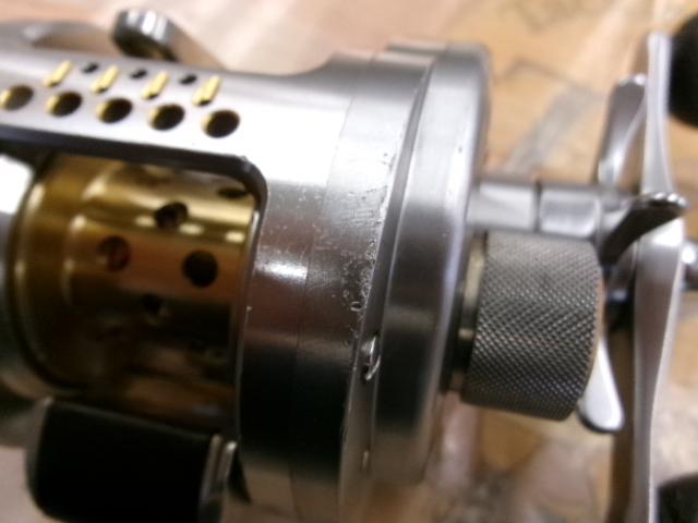 SHIMANO 04 カルカッタ コンクエスト 100DC 810_1.jpg?20100329153916