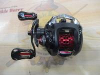 ダイワSS AIR 8.1L