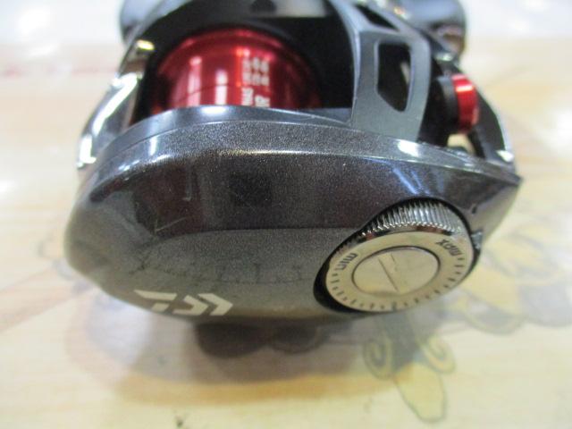 アルファス AIR 5.8L｜＠ベリーネット 日本最大新品中古釣具WEB