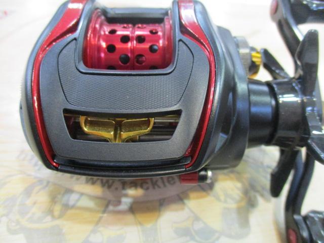 T3 AIR 6.8L-TW｜＠ベリーネット 日本最大新品中古釣具WEBショップ