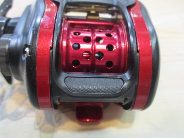 リール T3 AIR 6.8R-TW DAIWA T3 AIR 6.8L-TW
