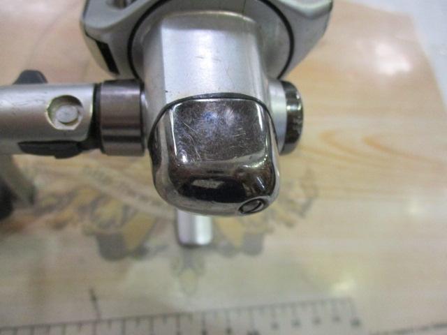 TDイグニス 2004C