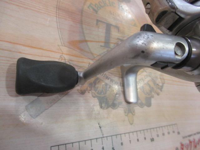 TDイグニス 2004C