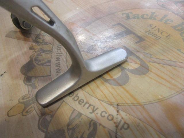 TDイグニス 2004C