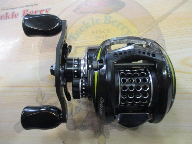 レボ　LTZ AE74レーシング REVO LTZ AE74-Racing（レボ LTZ AE74-レーシング)シリーズ 商品