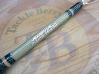 リュウグウ 16-230 Kガイド