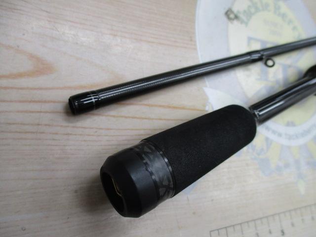 スタンドアウト SOC69M-2