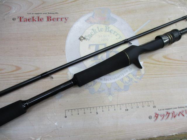 スタンドアウト SOC69M-2