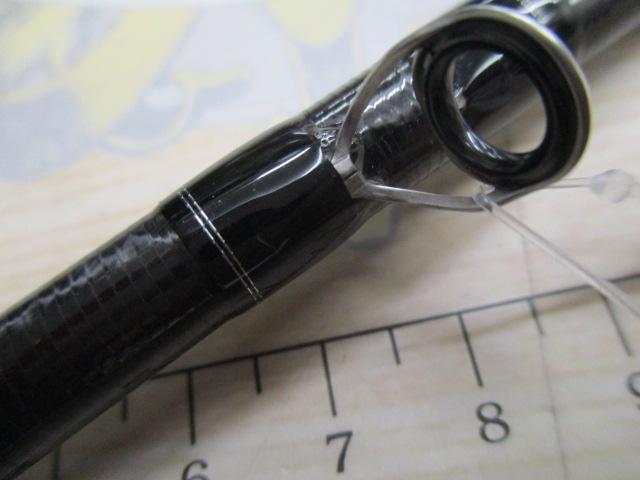 スタンドアウト SOC69M-2