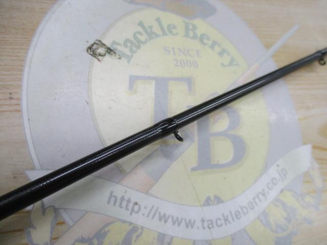 スタンドアウト SOC69M-2