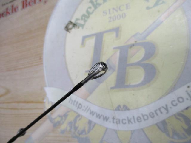 スタンドアウト SOC69M-2