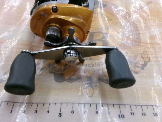 美品＊ダイワDaiwaリベルトピクシーオレンジアンバー ダイワ(Daiwa) リベルトピクシー 00613990｜アウトドア用品