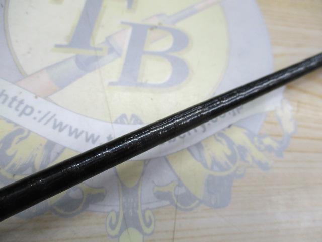 バンタム 172H-FR