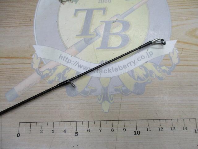 バンタム 172H-FR