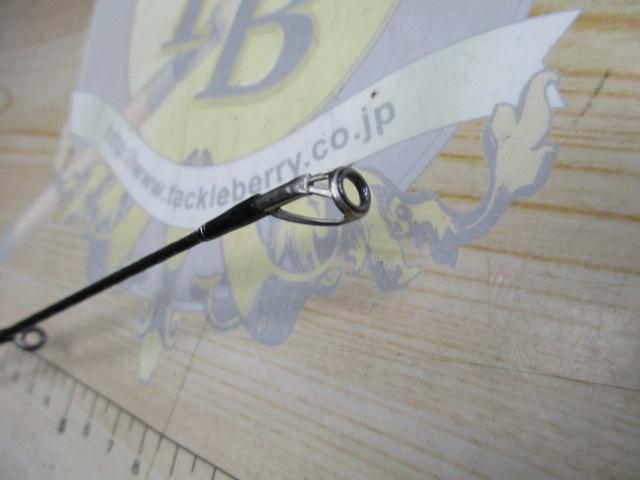 バンタム 172H-FR