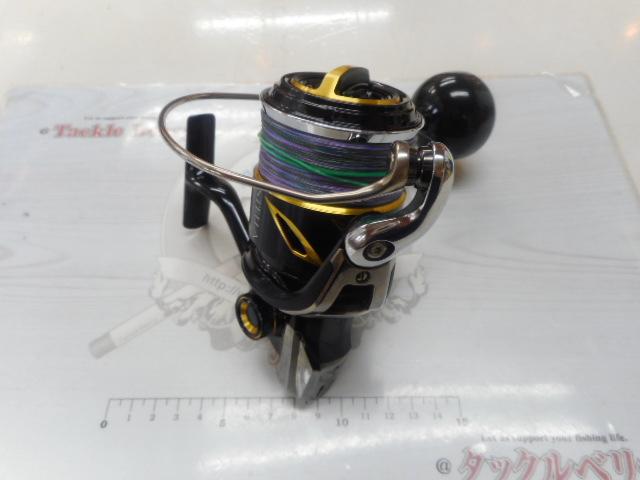 20ステラSW 5000XG｜＠ベリーネット 日本最大新品中古釣具WEB