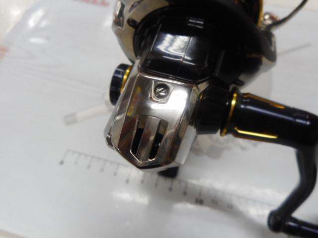 20ステラsw    20ステラsw5000xg 81g83RtlOrL._UF350,350_QL50_.jpg