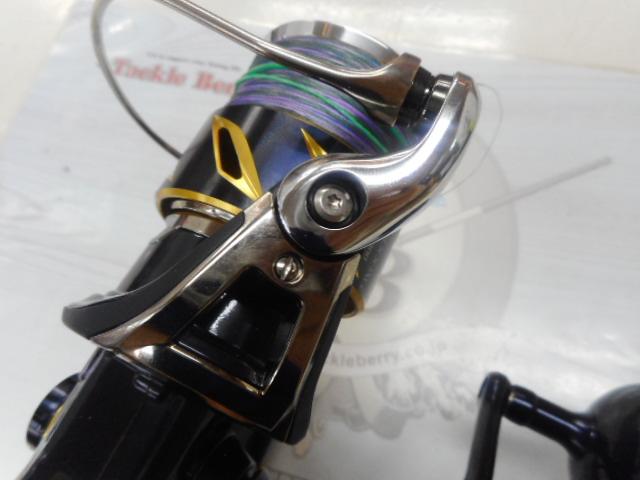 20  ステラ SW5000XG Amazon.com : 20 Stella SW 5000XG : Sports & Outdoors