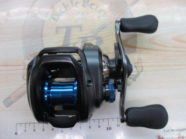 20SLX DC 70XG｜＠ベリーネット 日本最大新品中古釣具WEBショップ