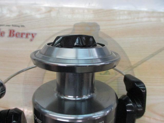 14スフェロスSW 8000PG｜＠ベリーネット 日本最大新品中古釣具