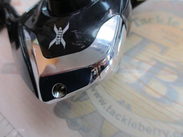 14スフェロスSW 8000PG