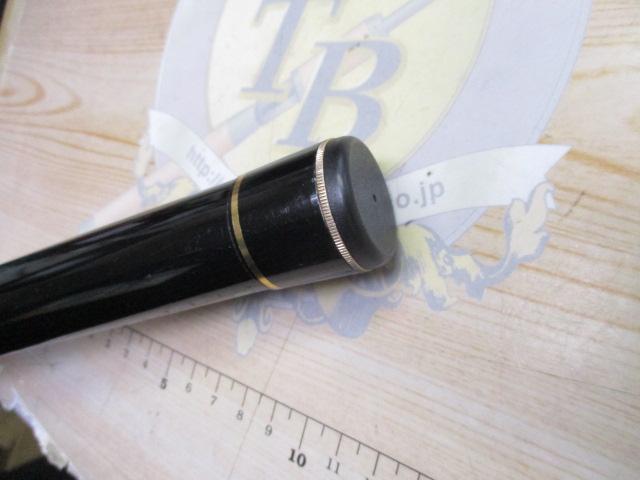 がま鮎 Vintage 100 高炭素ロッド　硬中硬100カスタム がま鮎 Vintage 100 高炭素ロッド 硬中硬100カスタム（がま鮎