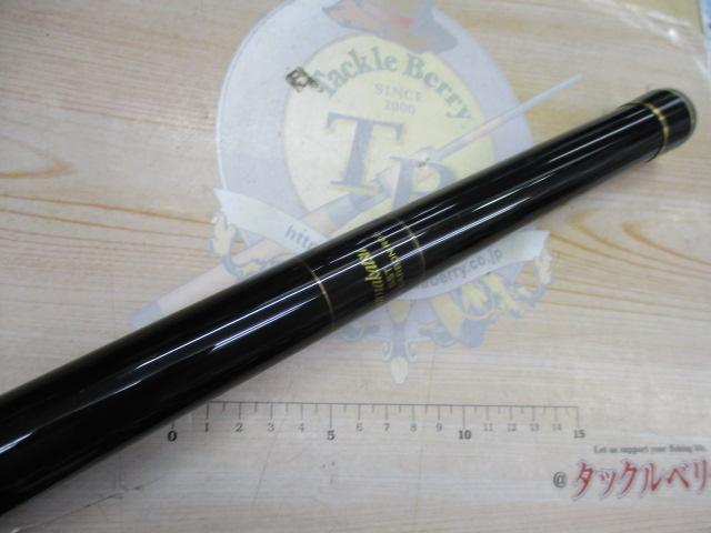 がま鮎 Vintage 100 高炭素ロッド　硬中硬100カスタム がま鮎 Vintage 100 高炭素ロッド 硬中硬100カスタム - メルカリ