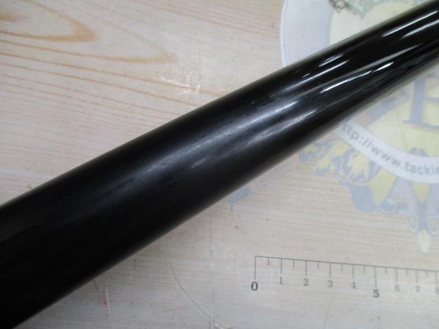 がま鮎ヴィンテージV-Ⅱ 硬中硬100｜＠ベリーネット 日本最大