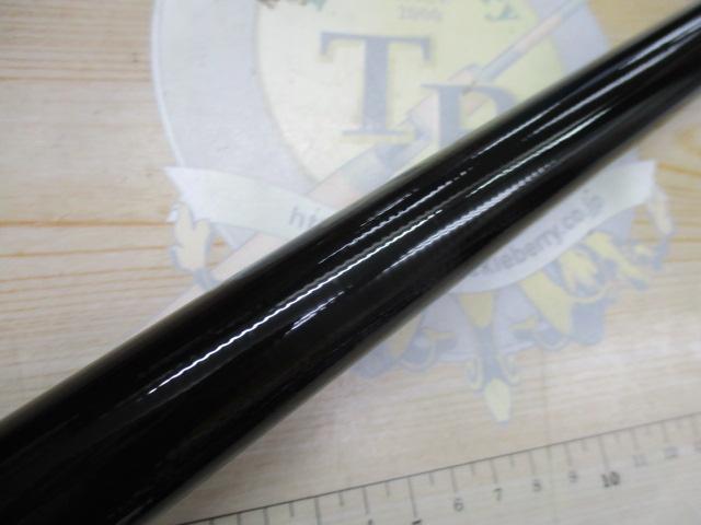 がま鮎ヴィンテージV-Ⅱ 引抜荒瀬90｜＠ベリーネット 日本最大