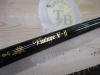 がま鮎ヴィンテージV-Ⅱ 引抜荒瀬90