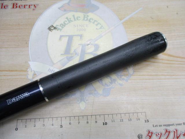 SZ銀影マキシム T早瀬抜95MJ｜＠ベリーネット 日本最大新品中古