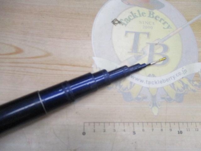 中古　ダイワ　銀影　マキシム　抜T 鮎釣り 中古 ダイワ 銀影 マキシム 抜T 鮎釣り 中古 ダイワ 銀影