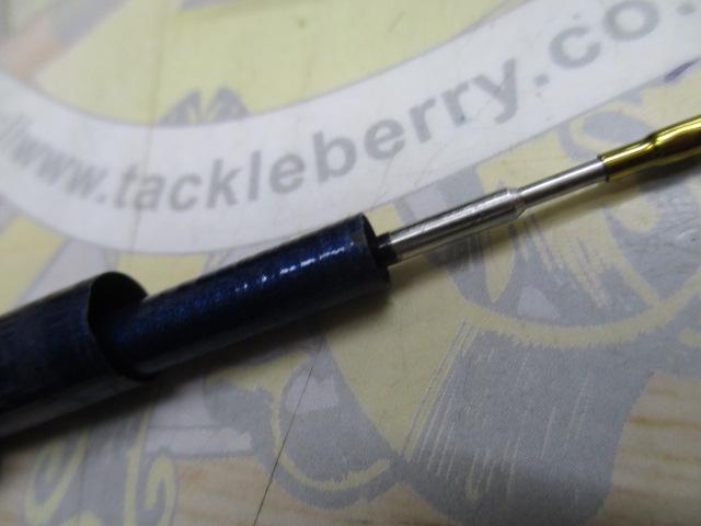 中古　ダイワ　銀影　マキシム　抜T 鮎釣り ダイワ(Daiwa) SZ銀影 マキシム T中硬硬90SJ 06299448